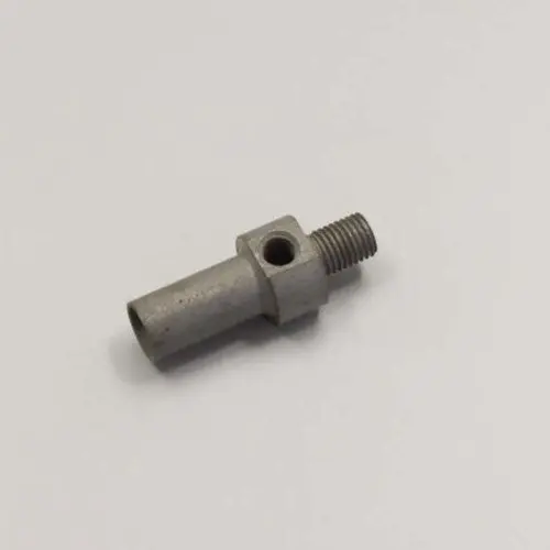 Kyosho 74313-38 Needle Valve Holder 1