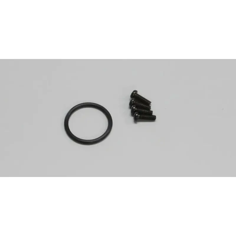 Kyosho 74381-05 G Case Gasket Gs11 Czr 1