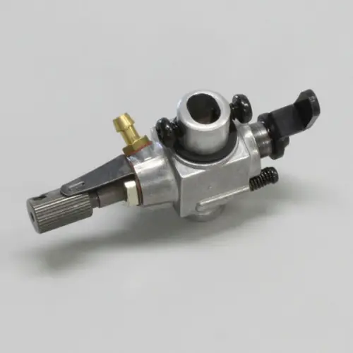Kyosho 74411-06 Carb Throttle 16 1