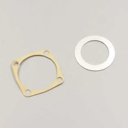 Kyosho 74413-06 Gasket Set 16 Smr 1