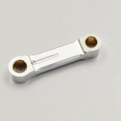 Kyosho 74501-06 Connecting Rod 1