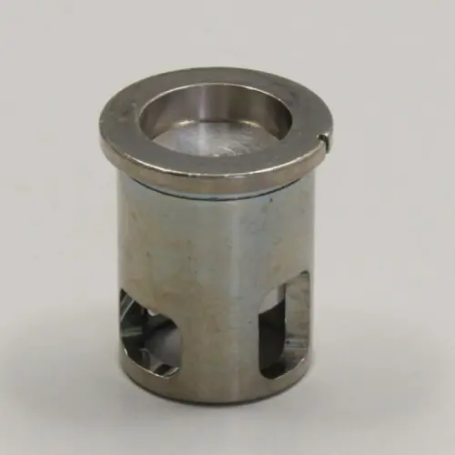 Kyosho 74511-03 Cylinder+Piston 12 Assy Gt12cr 1