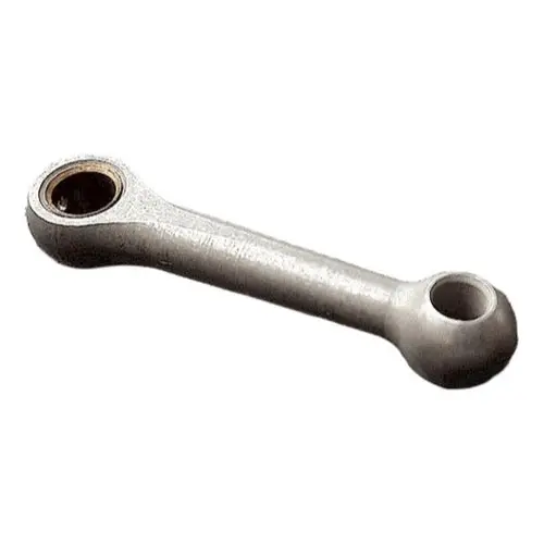 Kyosho 74511-06 Connecting Rod 12 Gt12cr 1