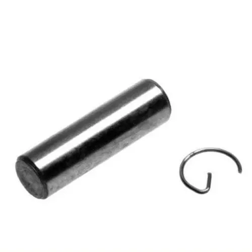 Kyosho 74521-03 Piston Pin Gx12 Set 1