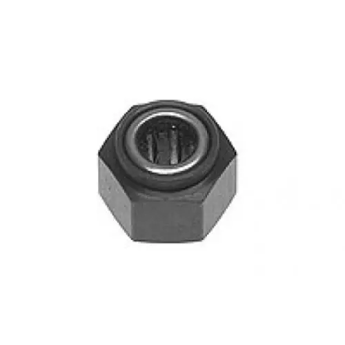 Kyosho 74521-13Z One Way Bearing 1