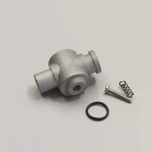 Kyosho 74521-20 Carb Case 1