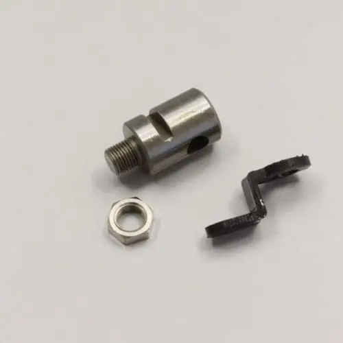 Kyosho 74521-21 Throttle Drum 1