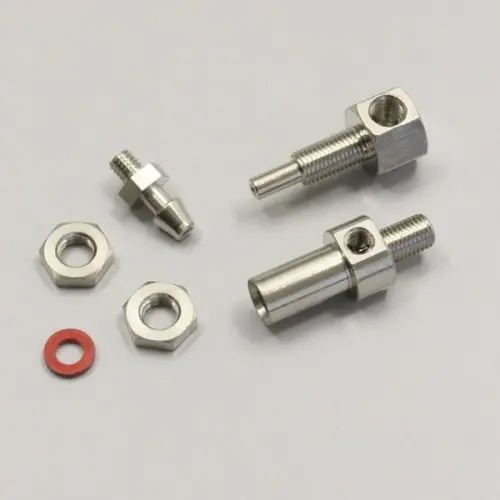 Kyosho 74521-23 Needle Body 1