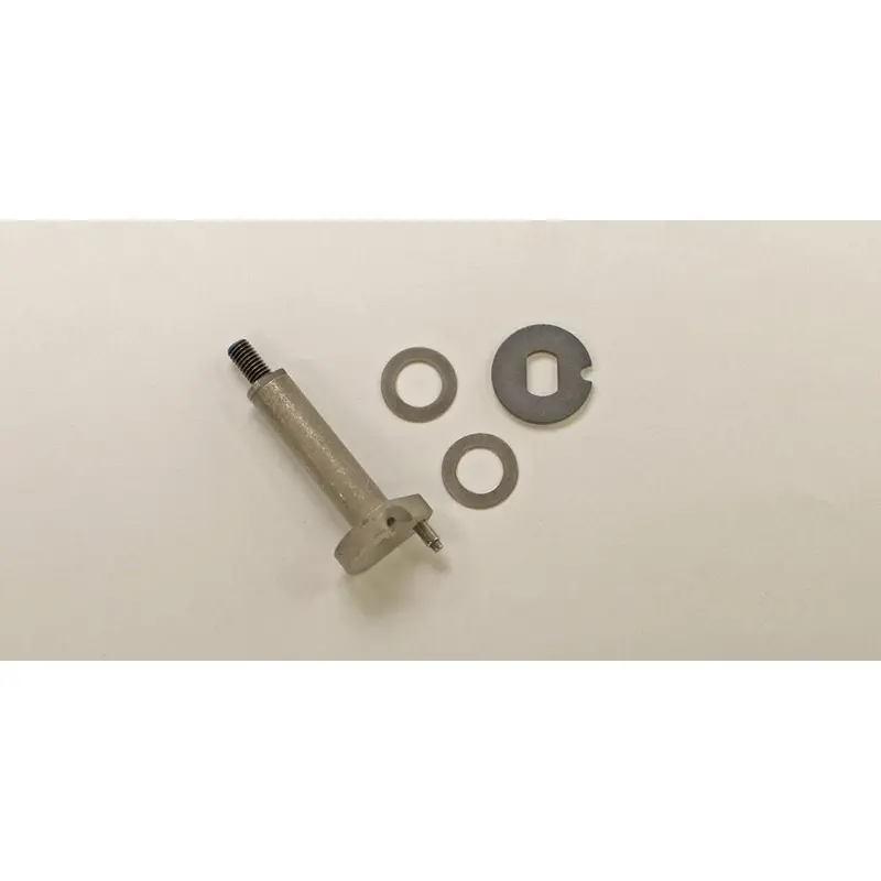 Kyosho 74901-05B Crankshaft Gs15r 1