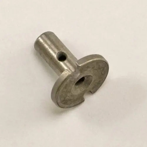 Kyosho 74901-10 One Way Shaft Gs15r 1