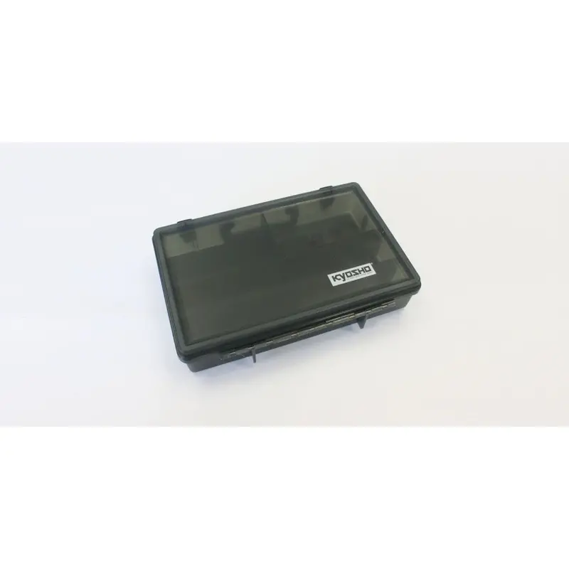 Kyosho 80462 Tool Box 1