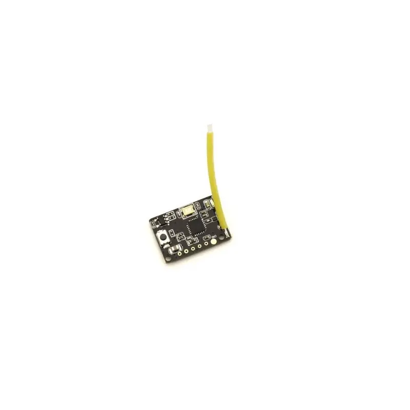 Kyosho 82151-03 Flysky Noble Mini-Z Evo Receiver [82151-03] 1