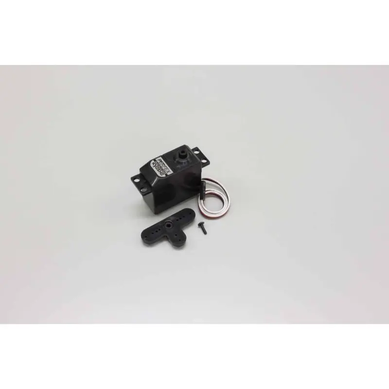 Kyosho 82234A Ks302ds Dig Servo 4Kg 0.2Sec 1
