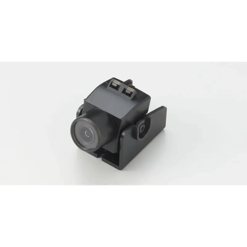 Kyosho 82261 Wireless Lan Camera Unit Wc-010 1