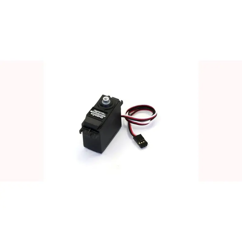 Kyosho 82270 Ks-203 Servo 1