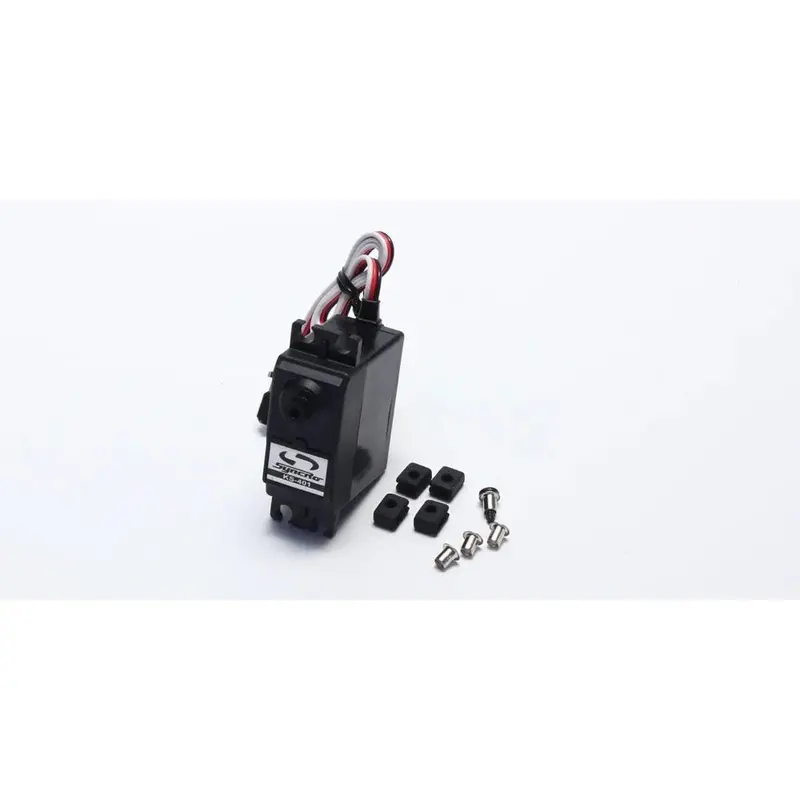 Kyosho 82271 Ks-401 Servo 1