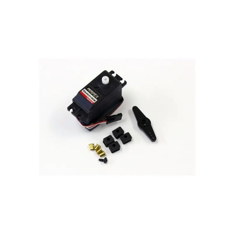 Kyosho 82274 Servo Ks4031-06W 1