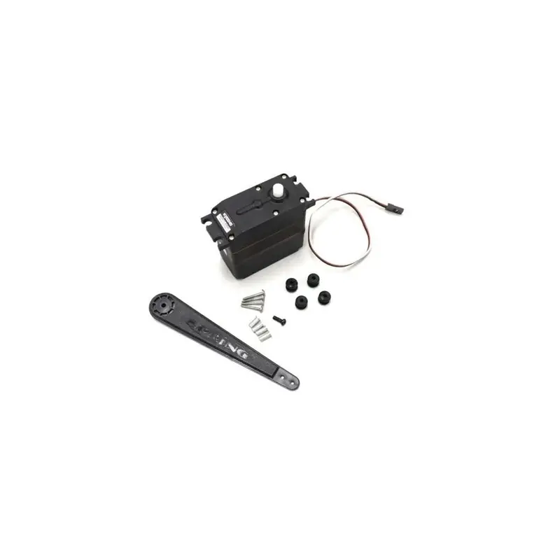 Kyosho 82277B Ks9071-20Sw Waterproof Sale Servo [82277B] 1