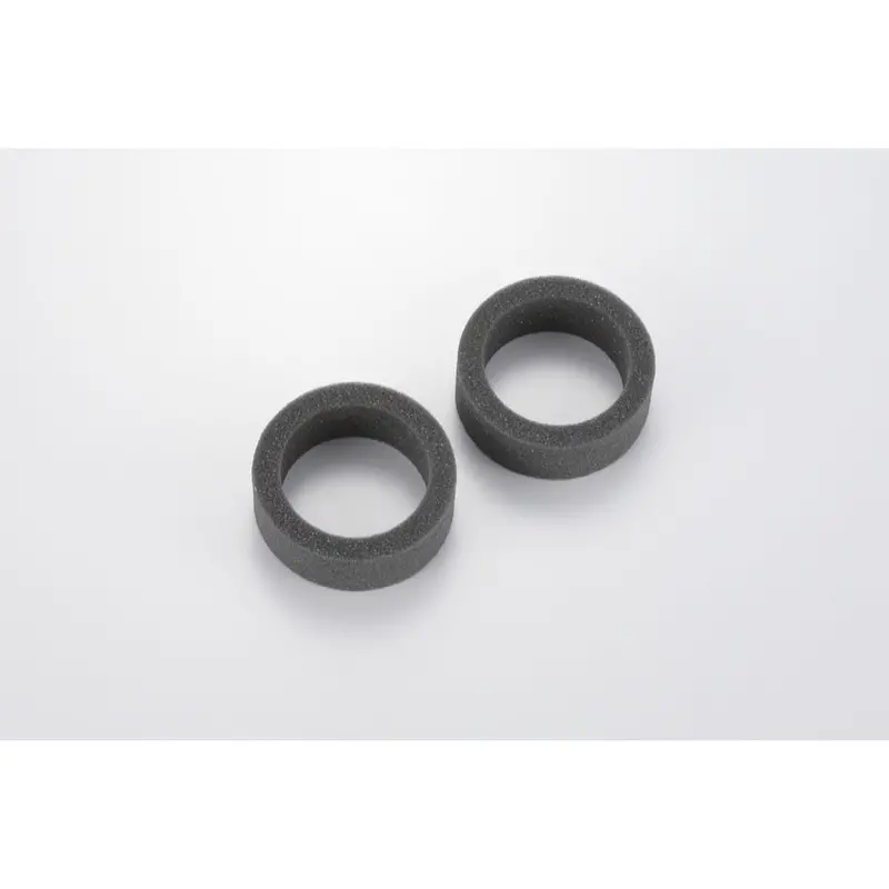 Kyosho 92013B Sponge Inner 1
