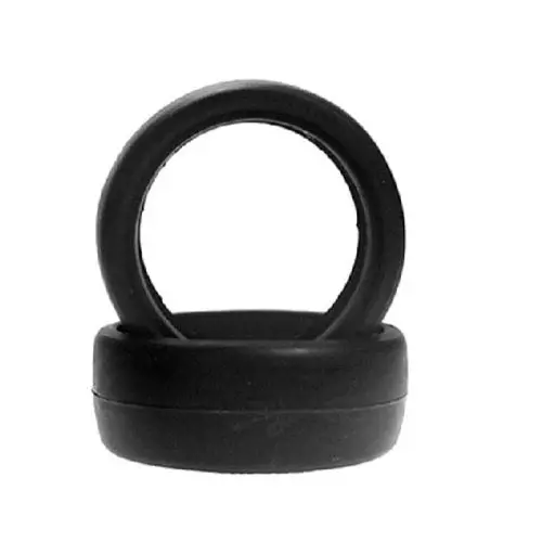 Kyosho 92014-35 G Tyre V-Slick M35mn 1