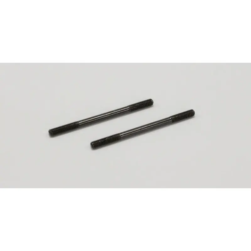 Kyosho 92032 Ajust Rod (45) 1