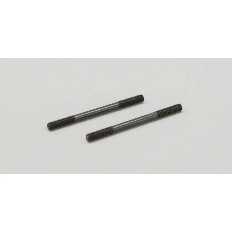Kyosho 92033 3X40mm Rod 1