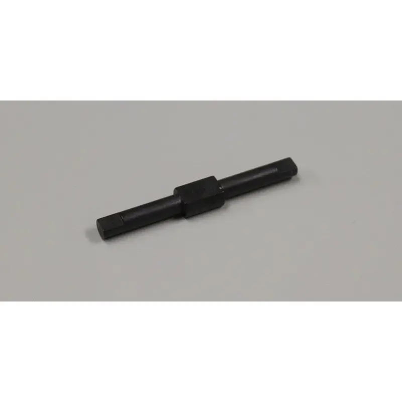 Kyosho 92131-05 Clutch Shaft Qrc 1
