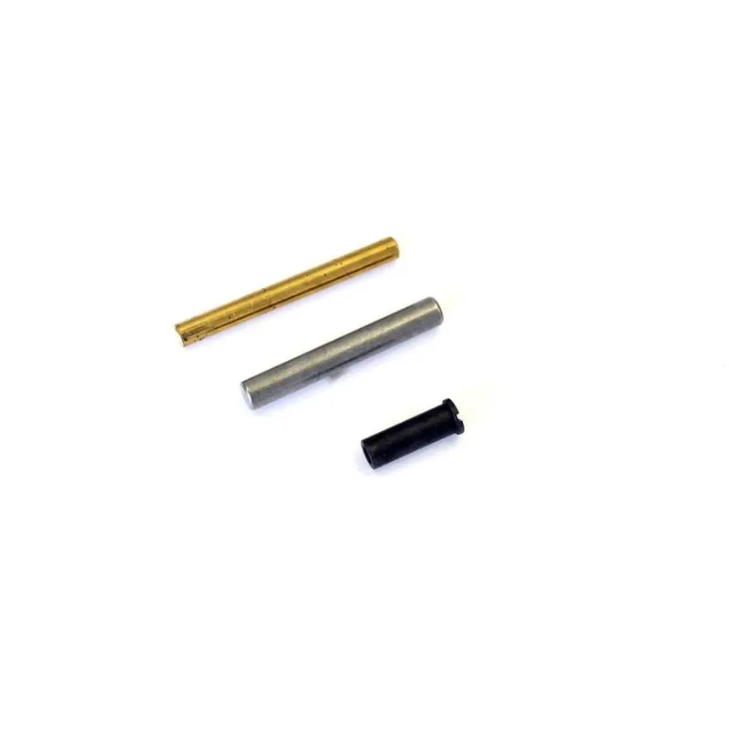 Kyosho 92131-06 Gear Shaft Qrc 1
