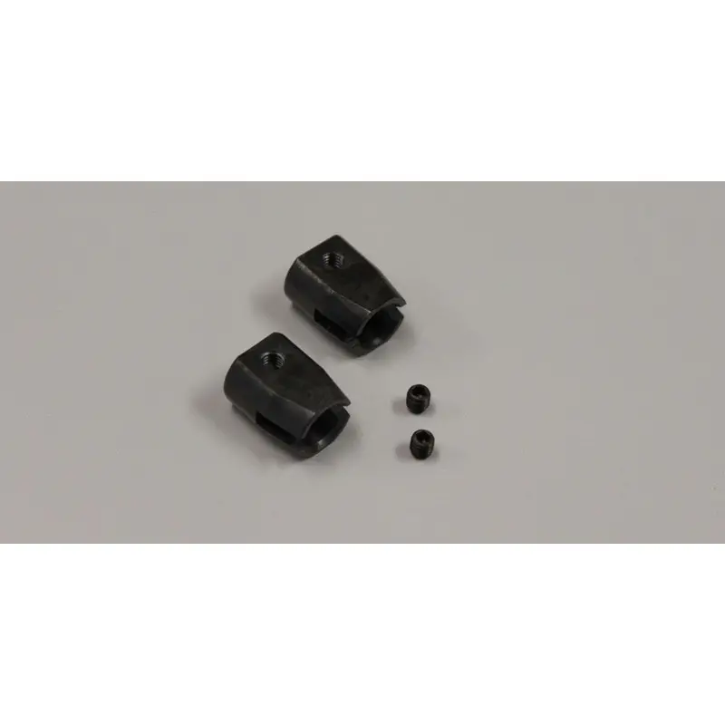 Kyosho 92131-07 Shaft Joint Qrc 1