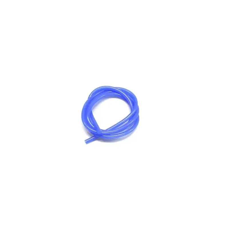 Kyosho 92213B Fuel Tube (2.4X6x1000mm) 1