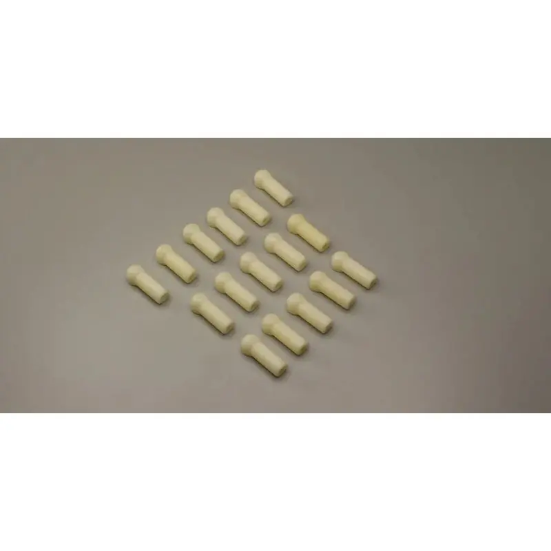 Kyosho 92331 Ball End 4.5Mm 1