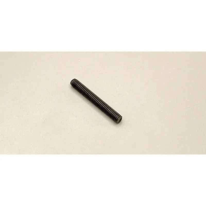 Kyosho 92367 Rod 3X22 1