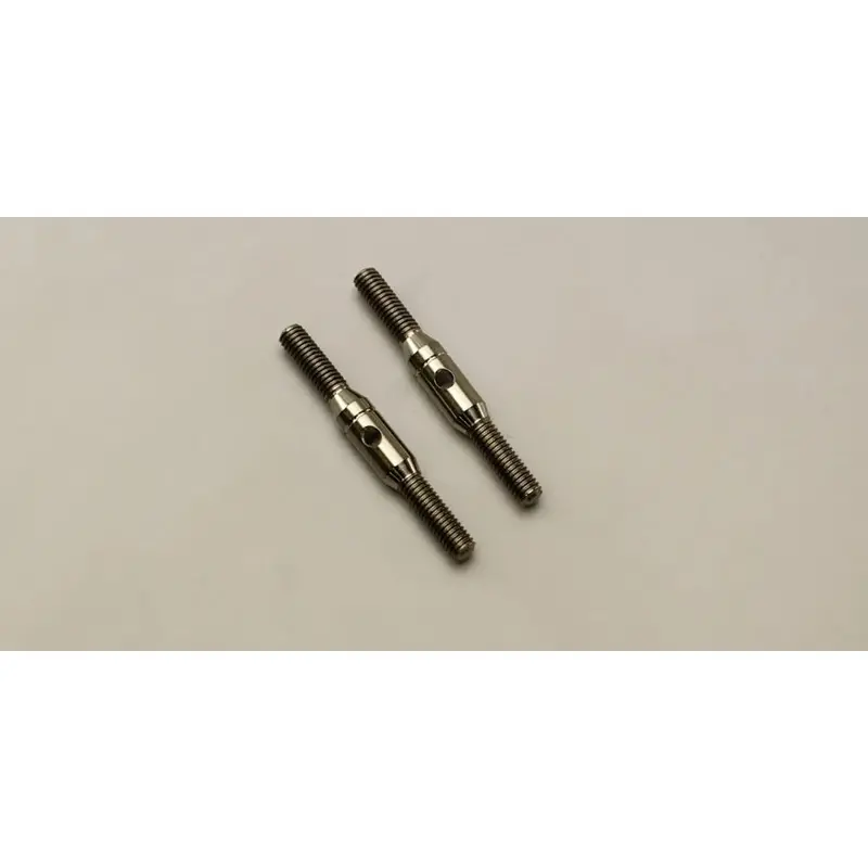 Kyosho 92411 Rod Adjust 30Mm Titanium 1