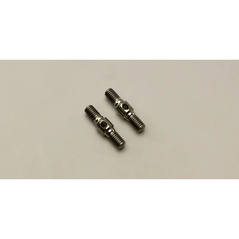 Kyosho 92508 Titanium Adjust Rod15mm 1