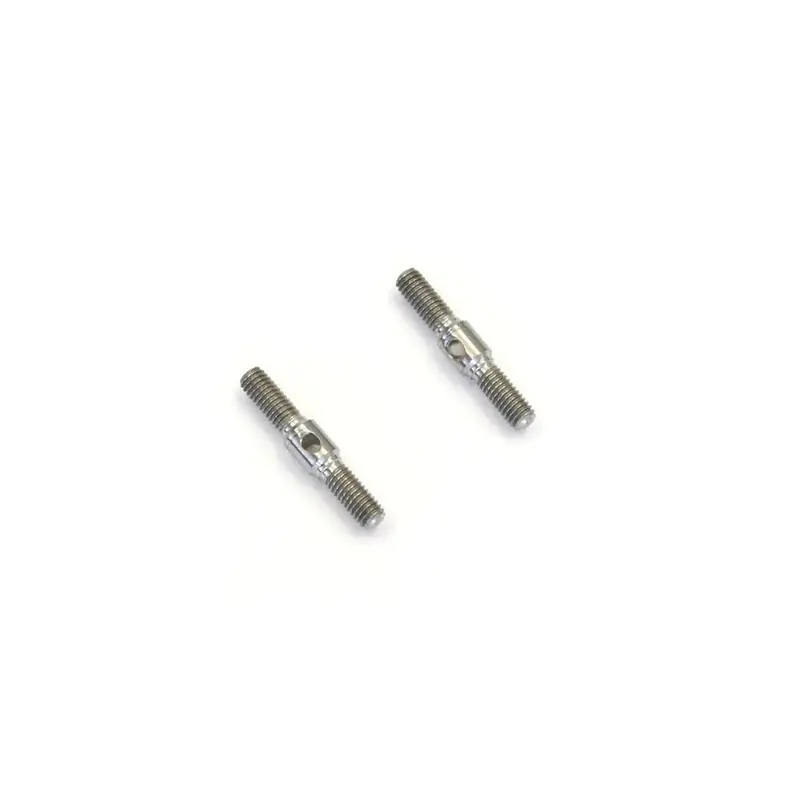 Kyosho 92509 Titanium Adjust Rod20mm 1