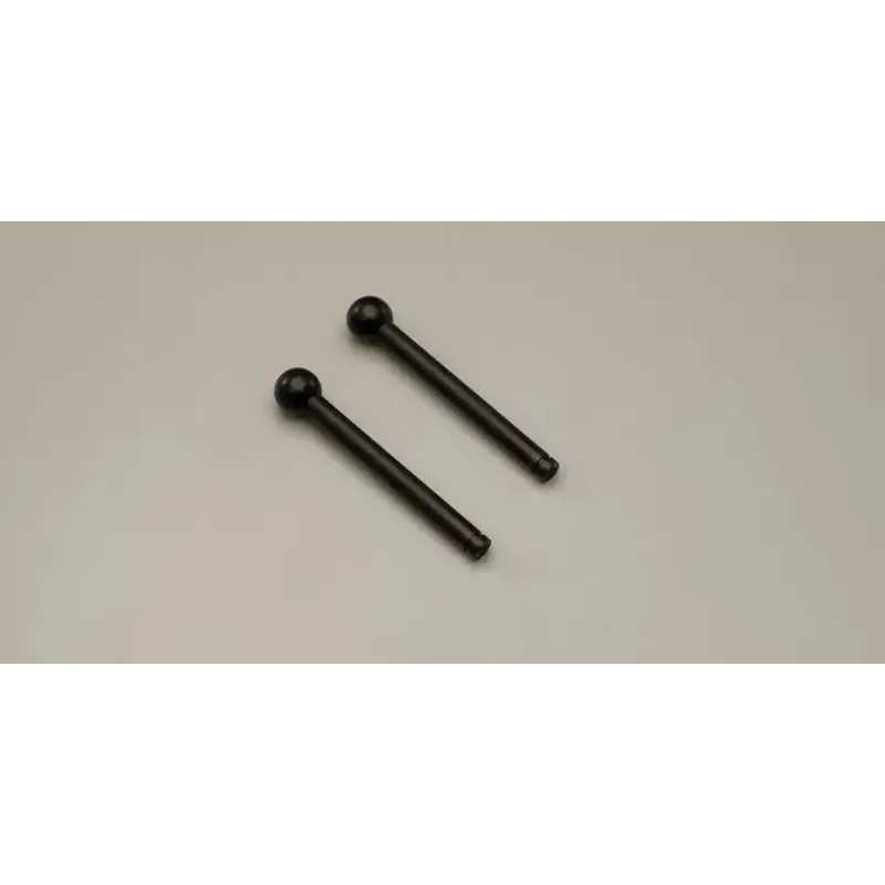 Kyosho 92522 Ball Hub Pin 5.8Mm 1