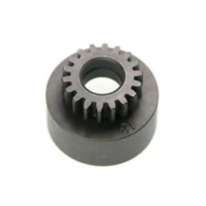 Kyosho 92614 Clutch Bell 14T One Pce 1
