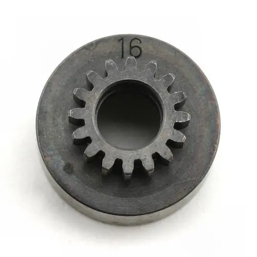 Kyosho 92616 Clutch Bell 16T One Pce 1