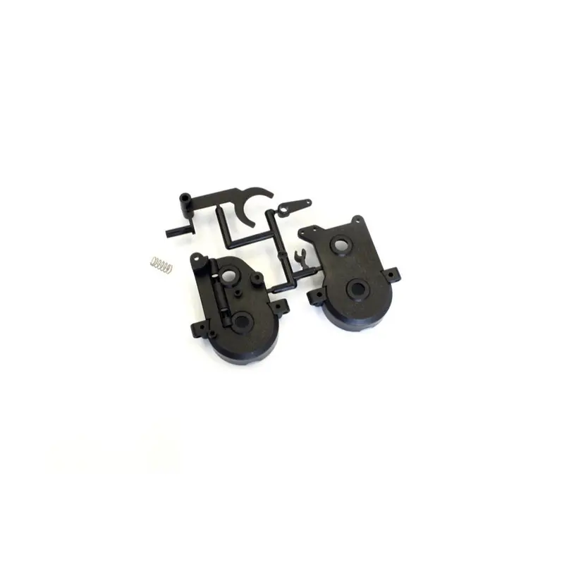 Kyosho 92631-01 Transmission Case 1