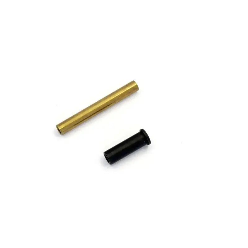 Kyosho 92631-05 Shifter/Idler Shaft 1