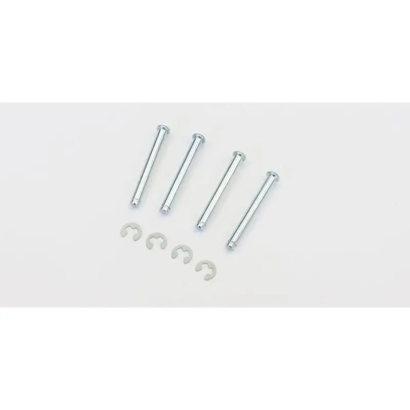 Kyosho 92642 Suspension Shaft 1