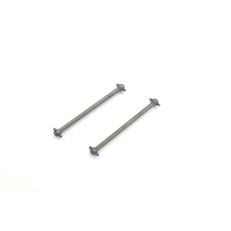 Kyosho 92645 Swing Shaft Dogbone 62Mm 1