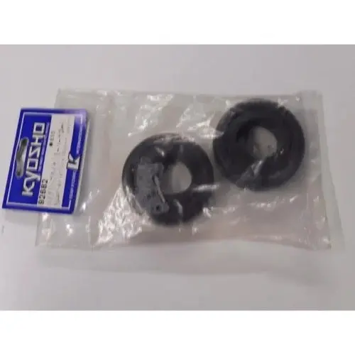 Kyosho 92682 G Tyre High Grip Super Narrow 1