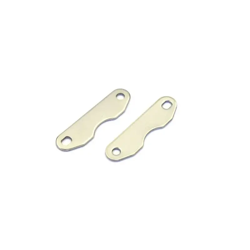 Kyosho 92696 Brake Disk Pad (2Pcs) 1