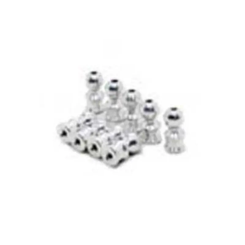 Kyosho 92842 G Pivot Ball 7.8Mm 1