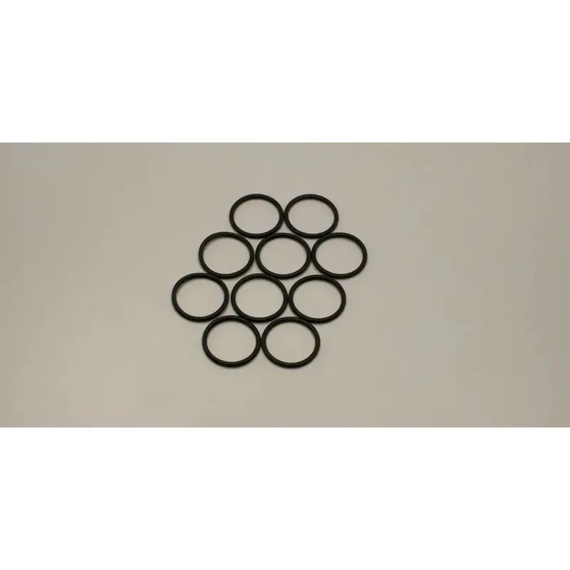 Kyosho 92856 O Ring 1