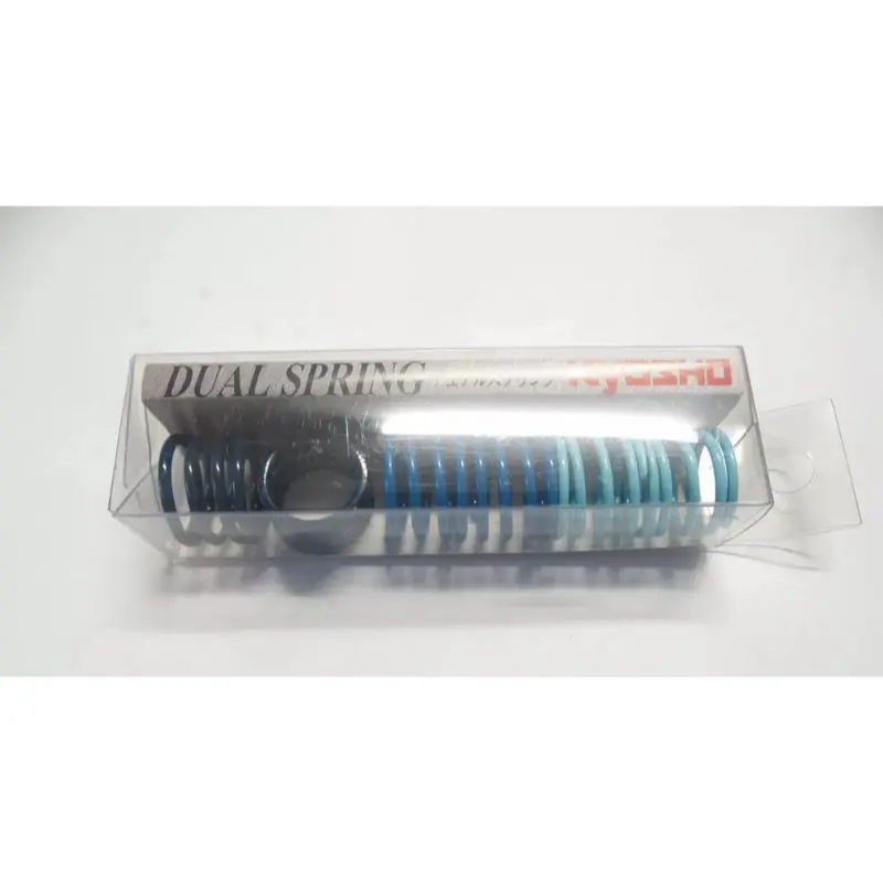 Kyosho 92917 G Spring Hard Sp Set 1