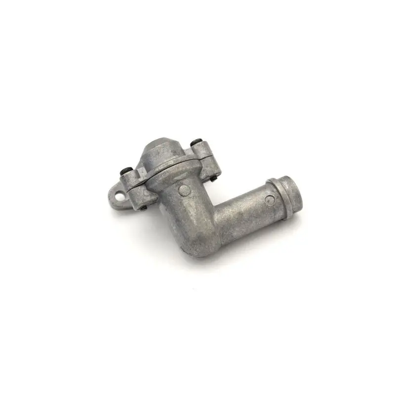 Kyosho 92972C Manifold 1