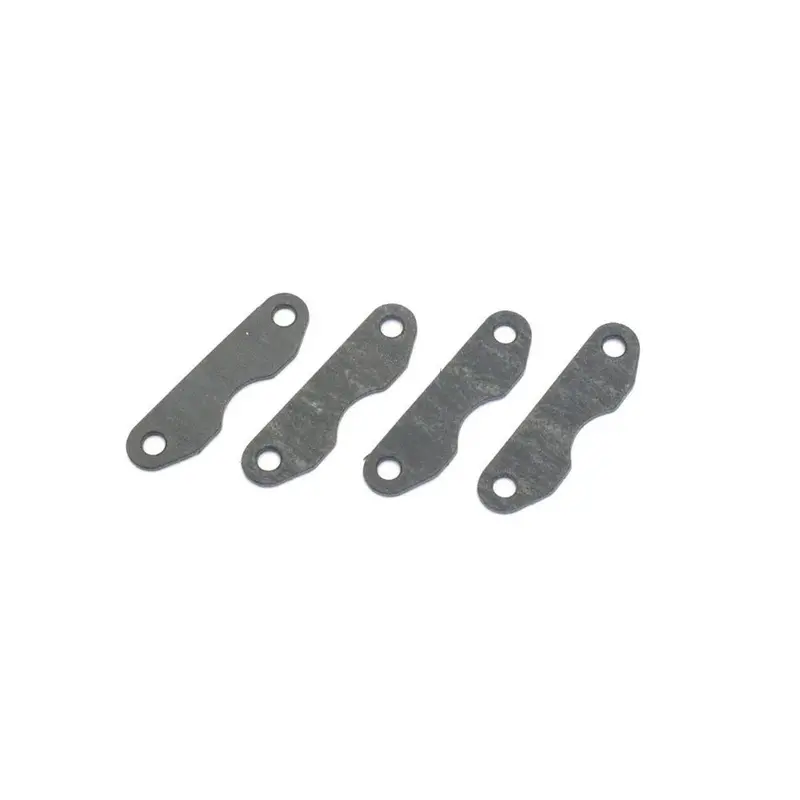 Kyosho 92985B Hard Brake Lining (Non Asbestos) 1