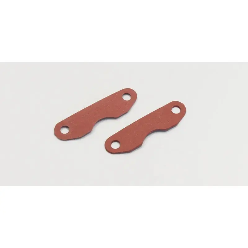 Kyosho 92986 Soft Brake Lining 1
